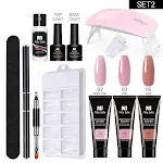 Eleven Piece Set 02