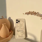 miniatures image - 1