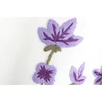 miniatures image - 5