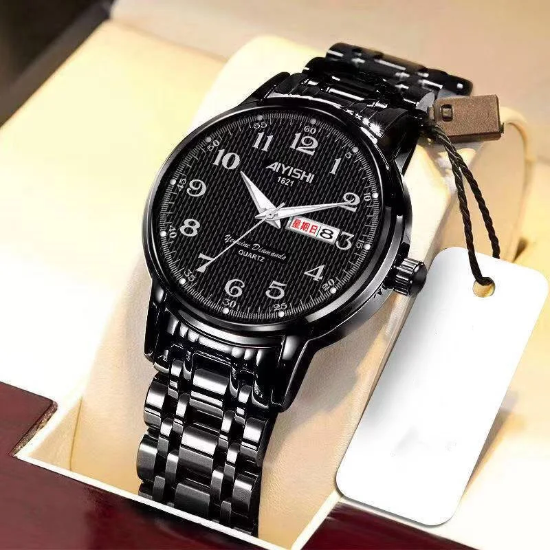 product image - 13