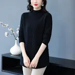 miniatures image - 1