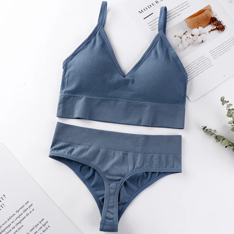 product image - 16