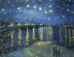 miniatures image - 37