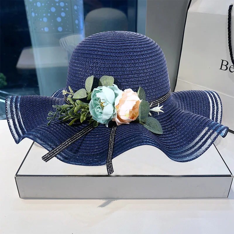 product image - 2