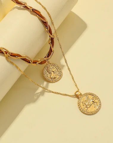 Image product - 2