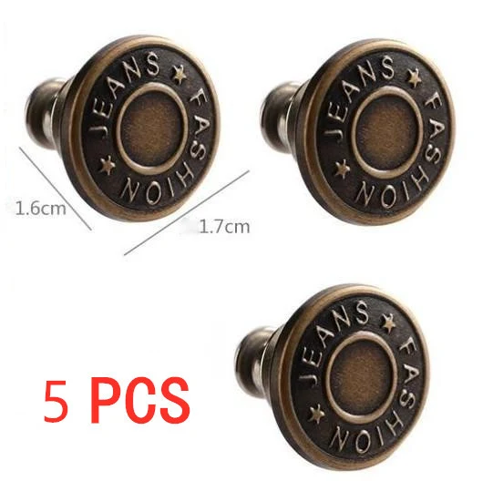 product image - 16