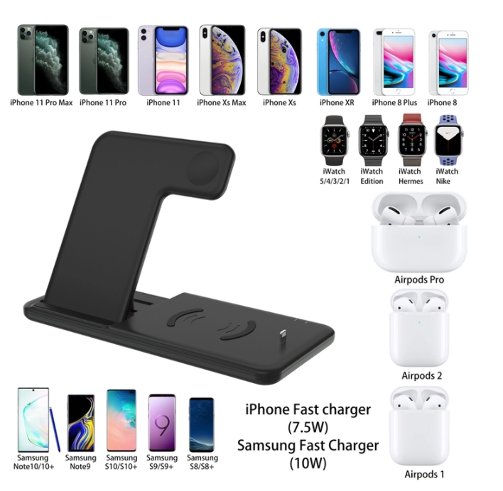product image - 1
