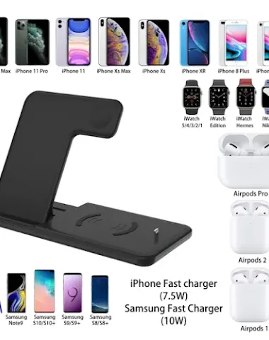 Image product - 1