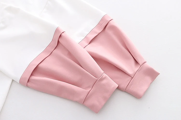 product image - 8