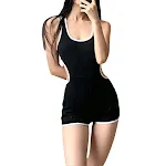 miniatures image - 1