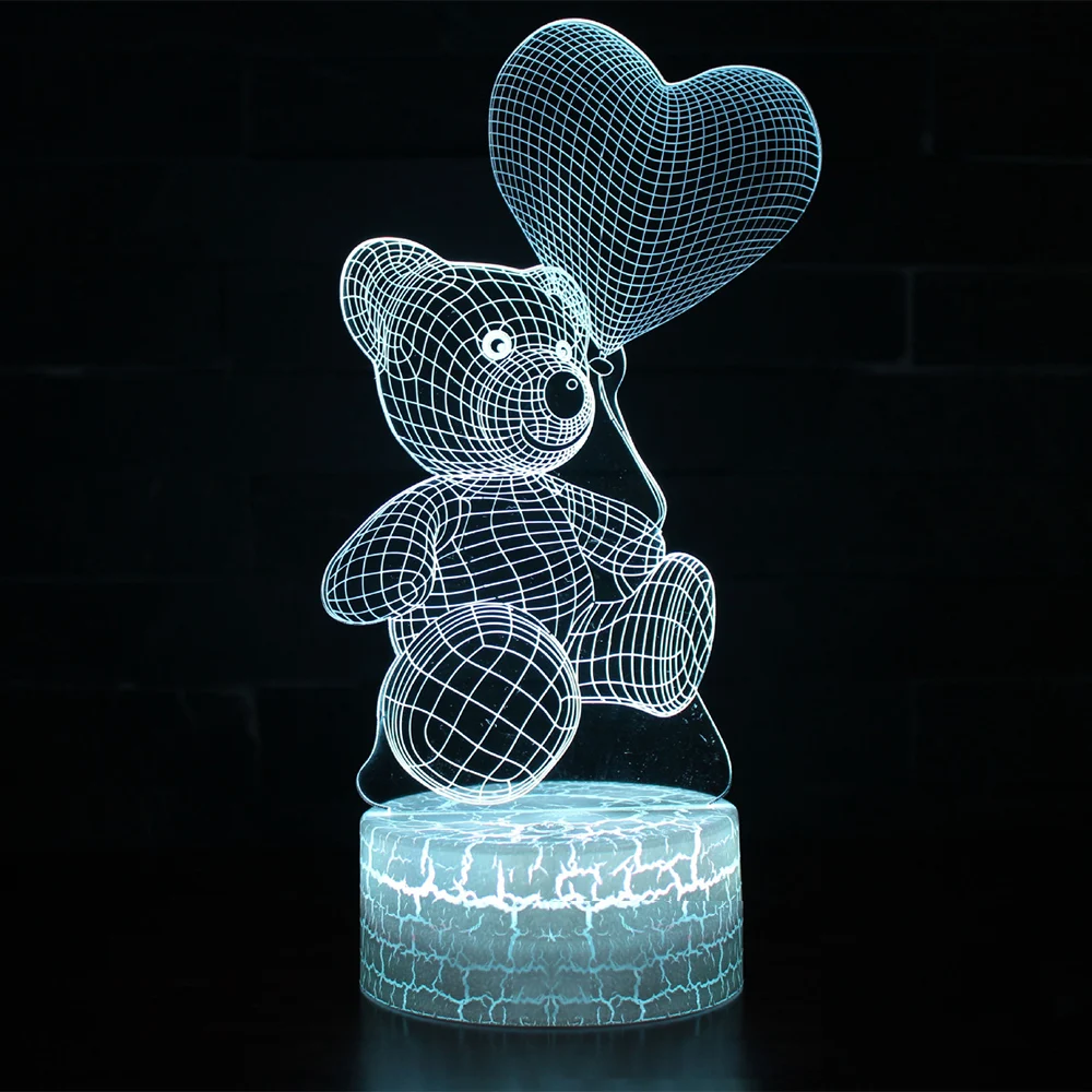 product image - 5