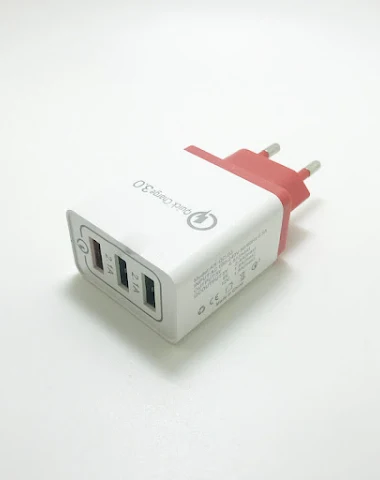 Image product - 3