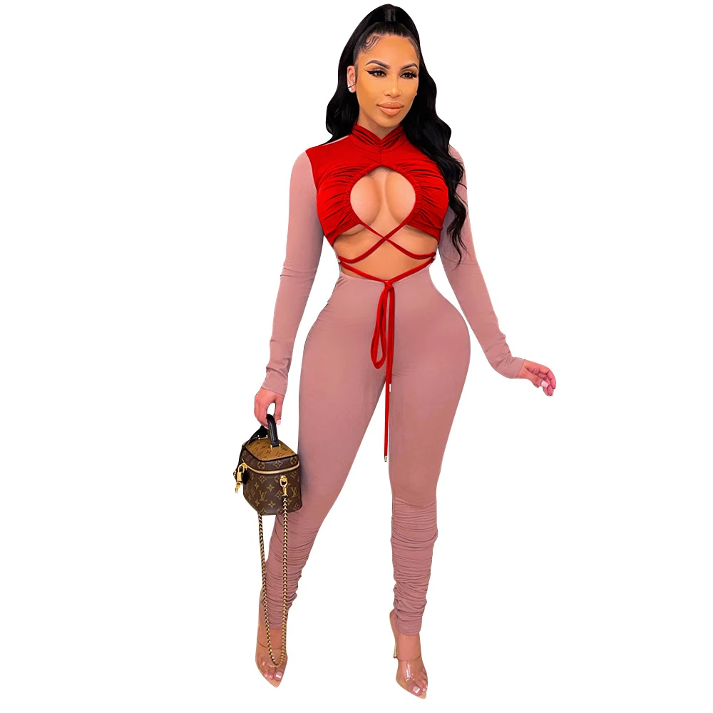 product image - 2