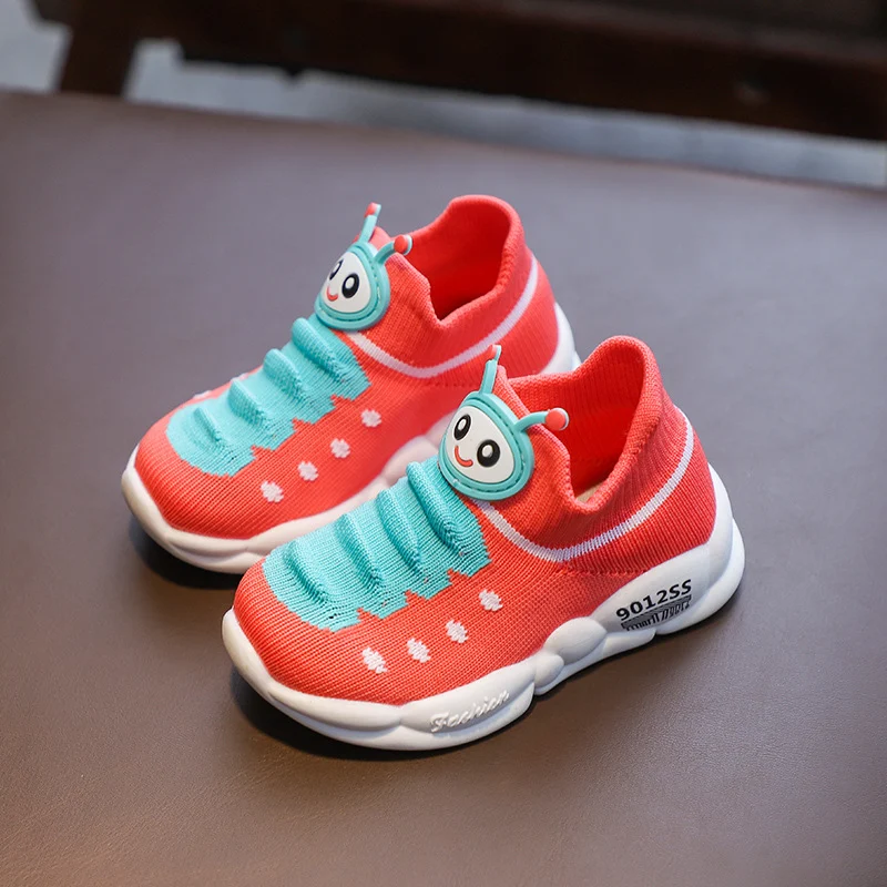 product image - 2