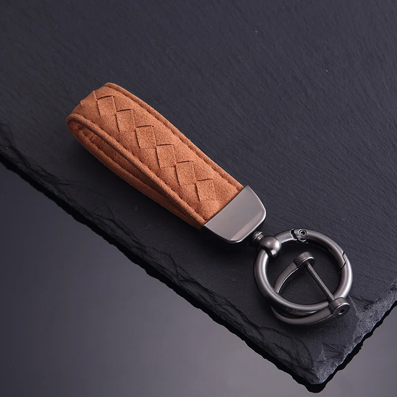 product image - 8