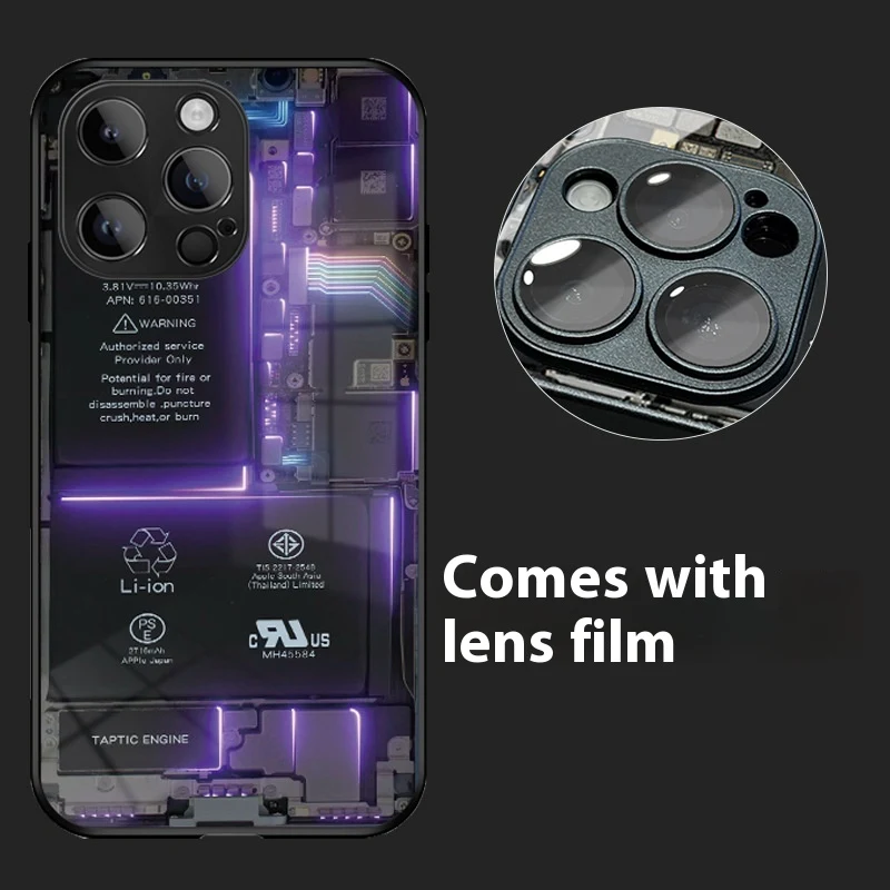 product image - 1