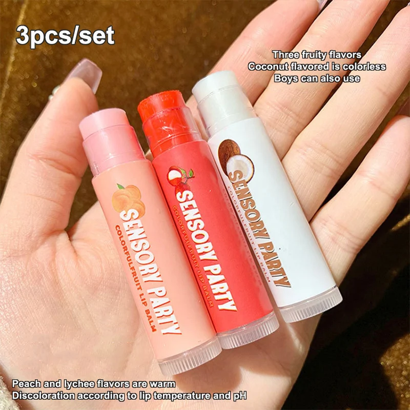 product image - 8