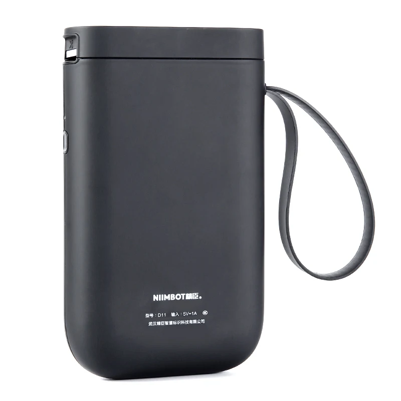 product image - 10