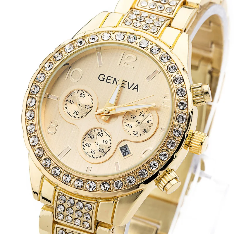 product image - 18