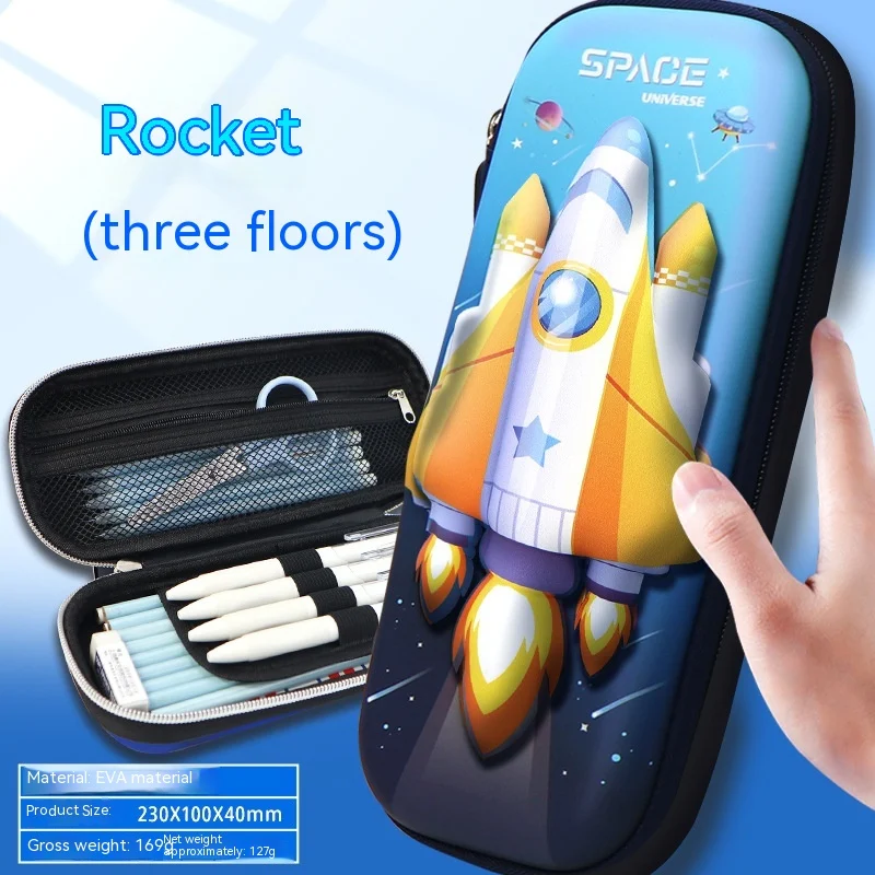 product image - 19