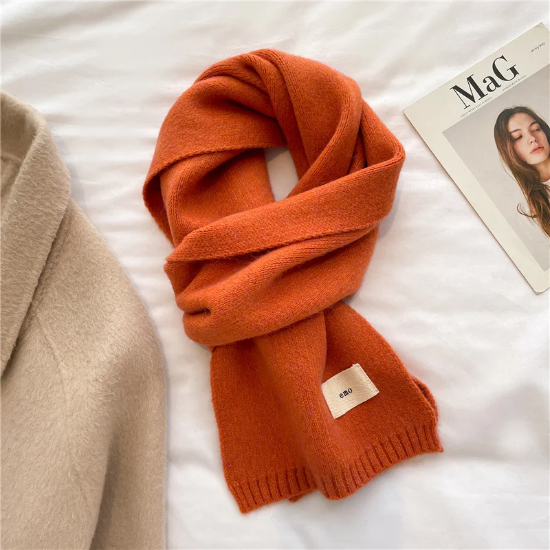 product image - 13