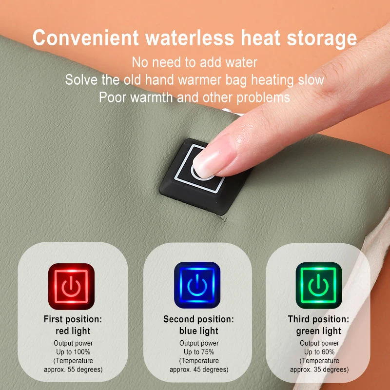 product image - 7