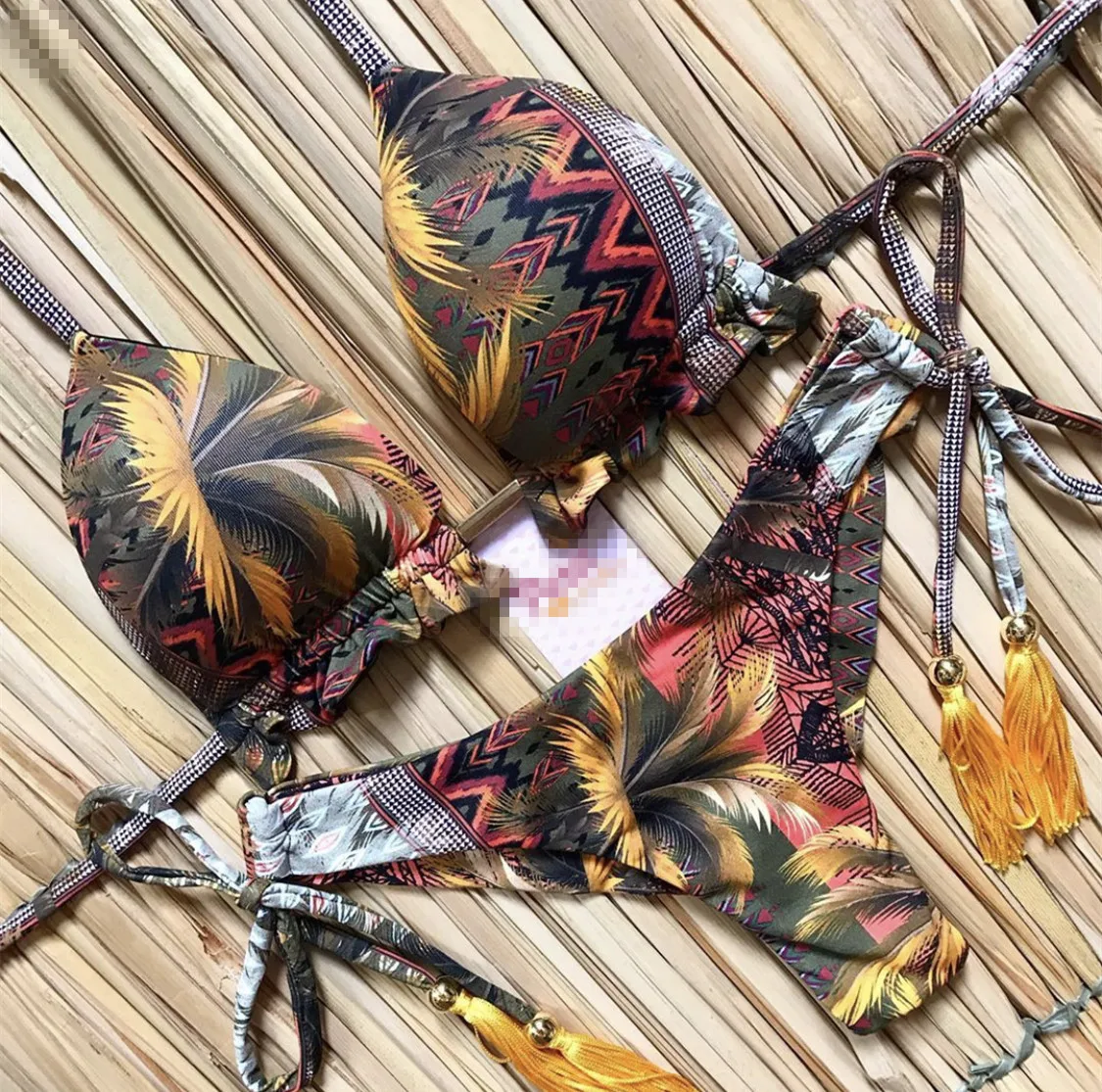 product image - 11