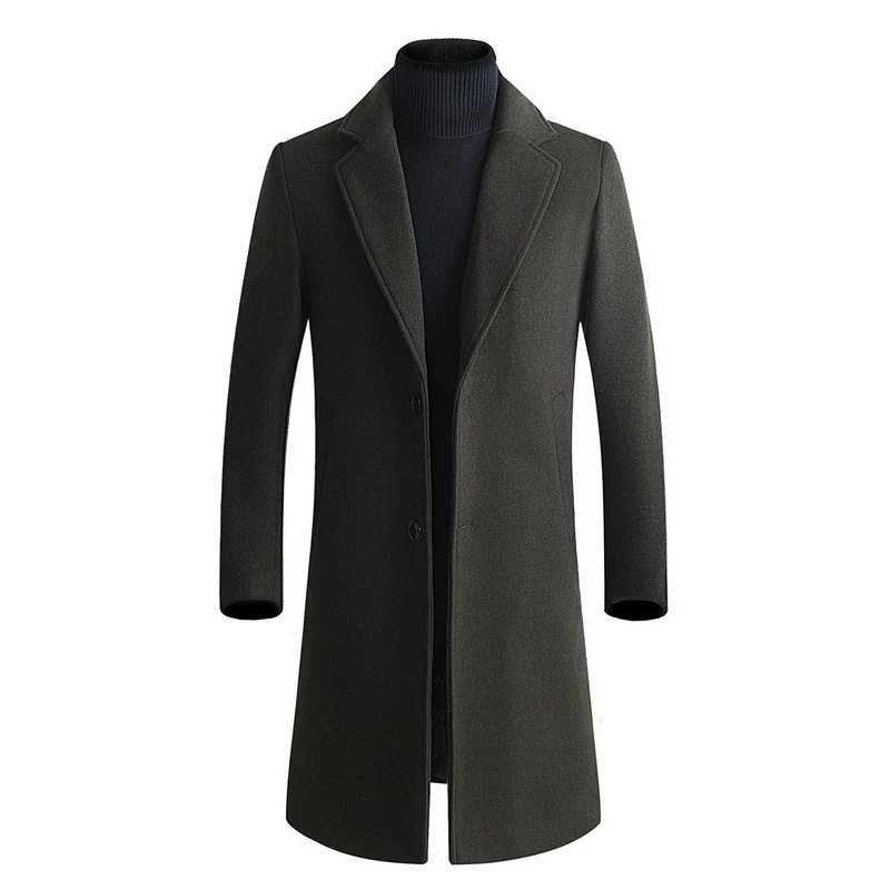 product image - 8