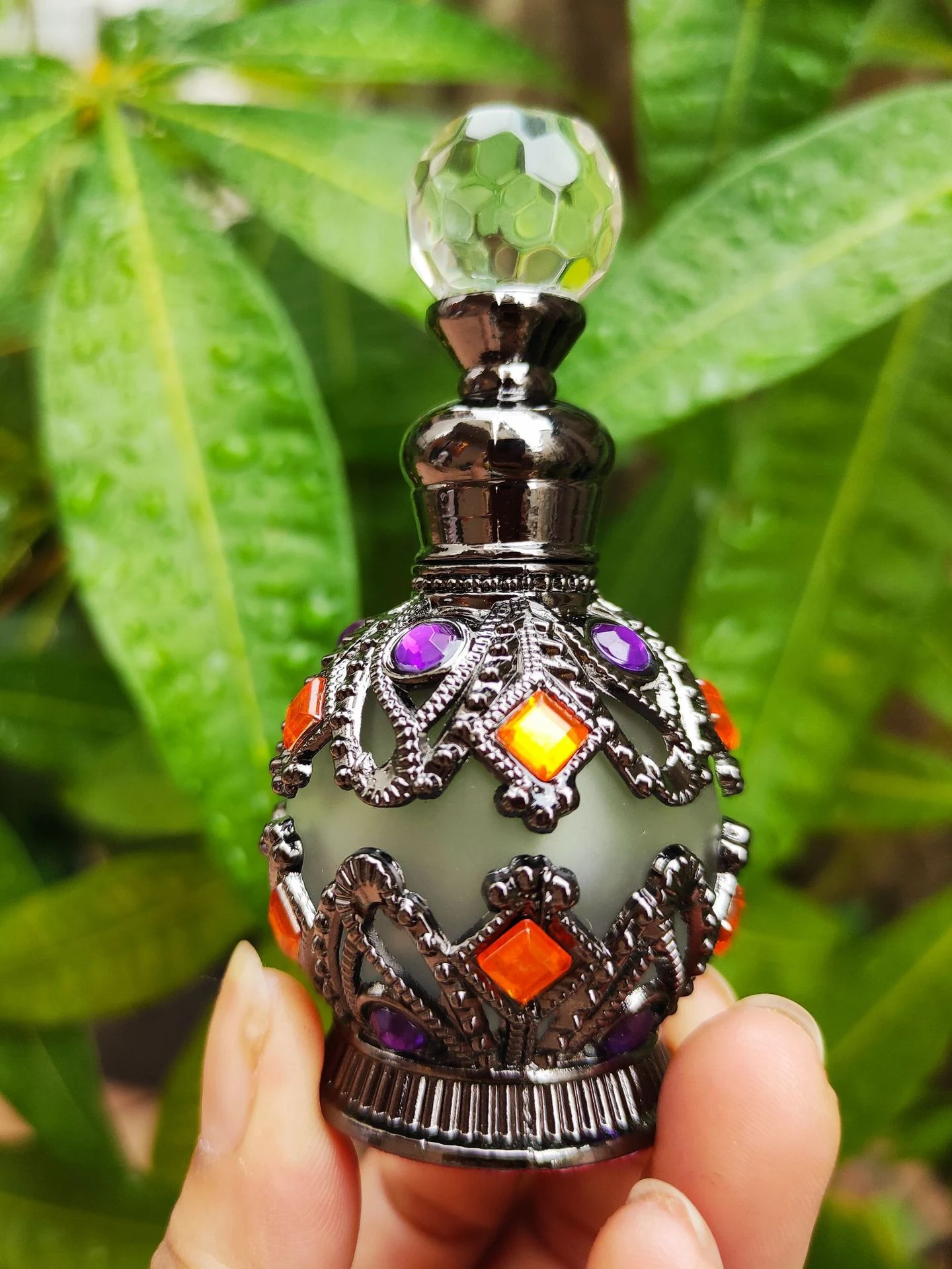 product image - 10