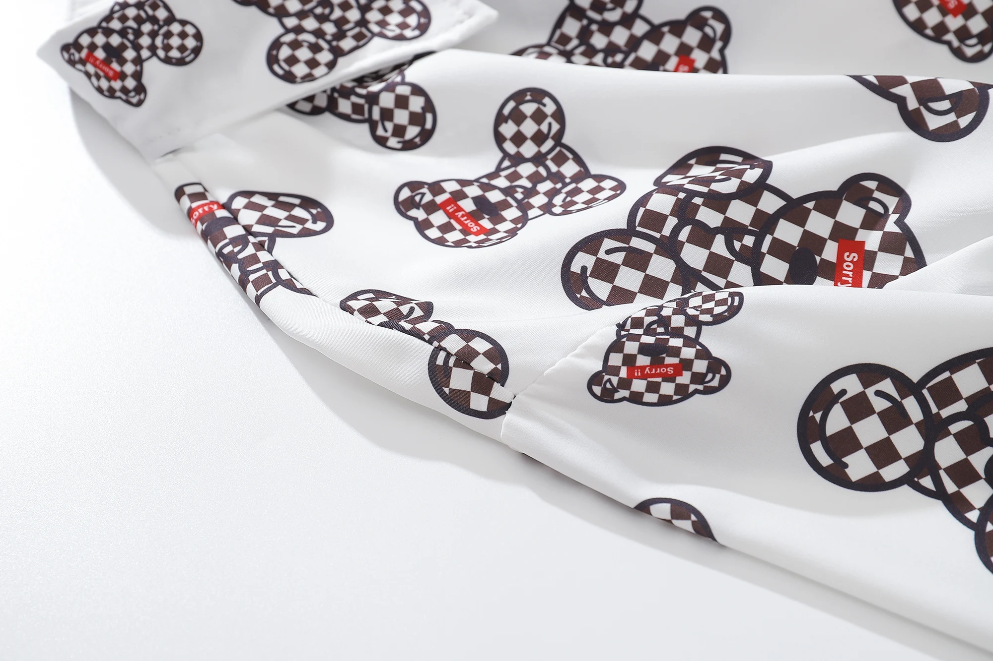 product image - 4