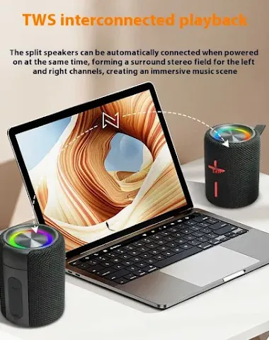 Image product - 0