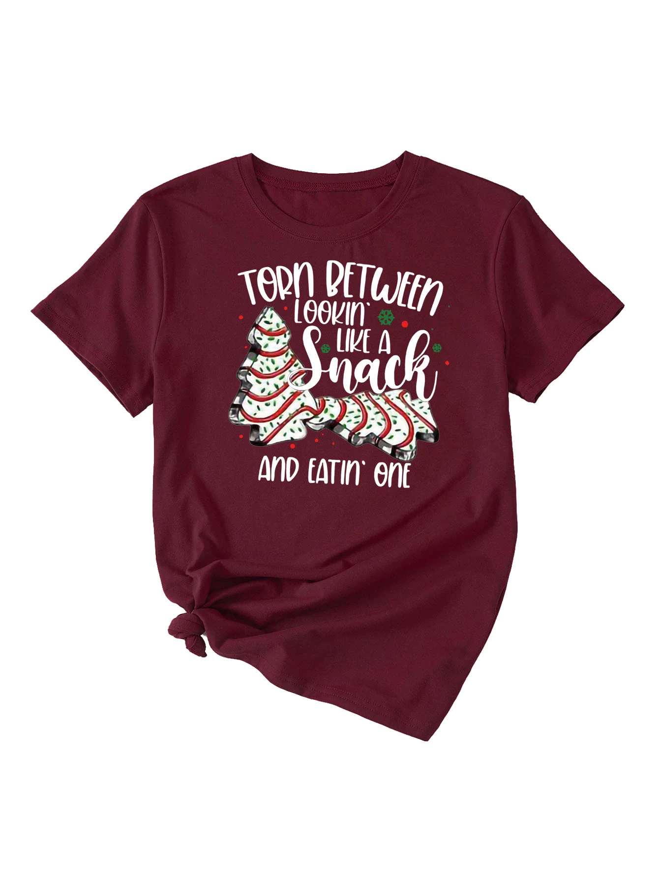 product image - 13