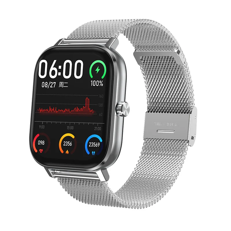 product image - 3