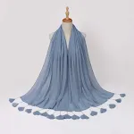 miniatures image - 2