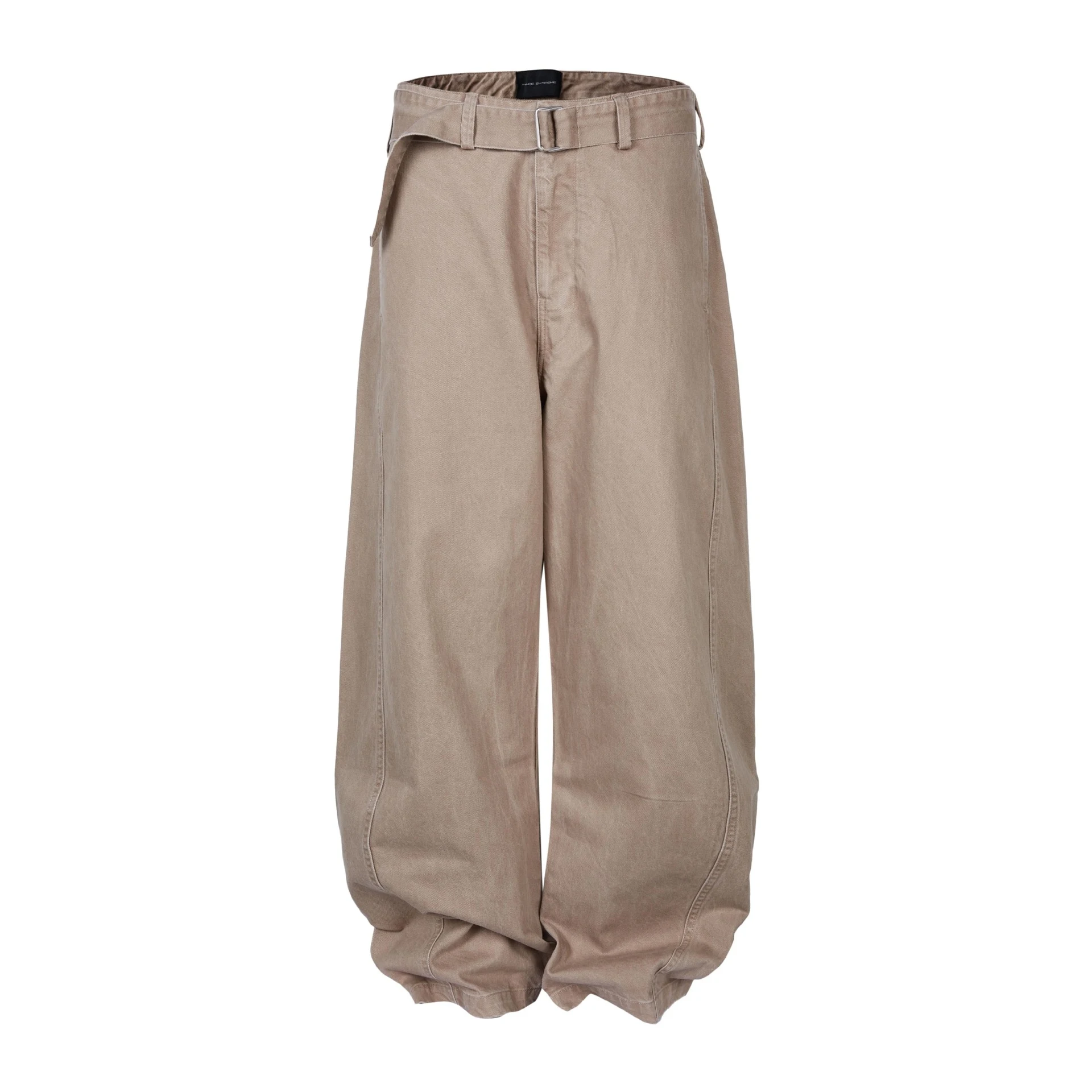 product image - 3