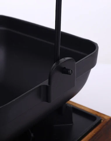 Image product - 2