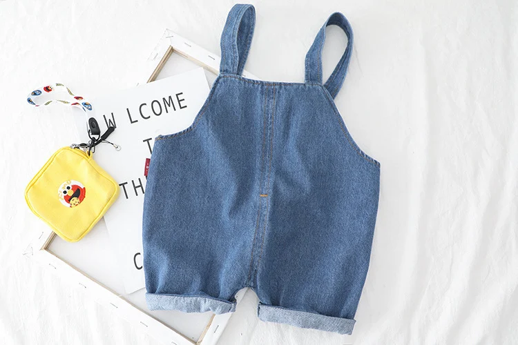 product image - 25
