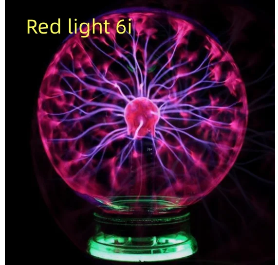 product image - 9