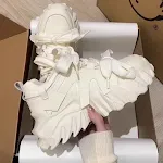 miniatures image - 0