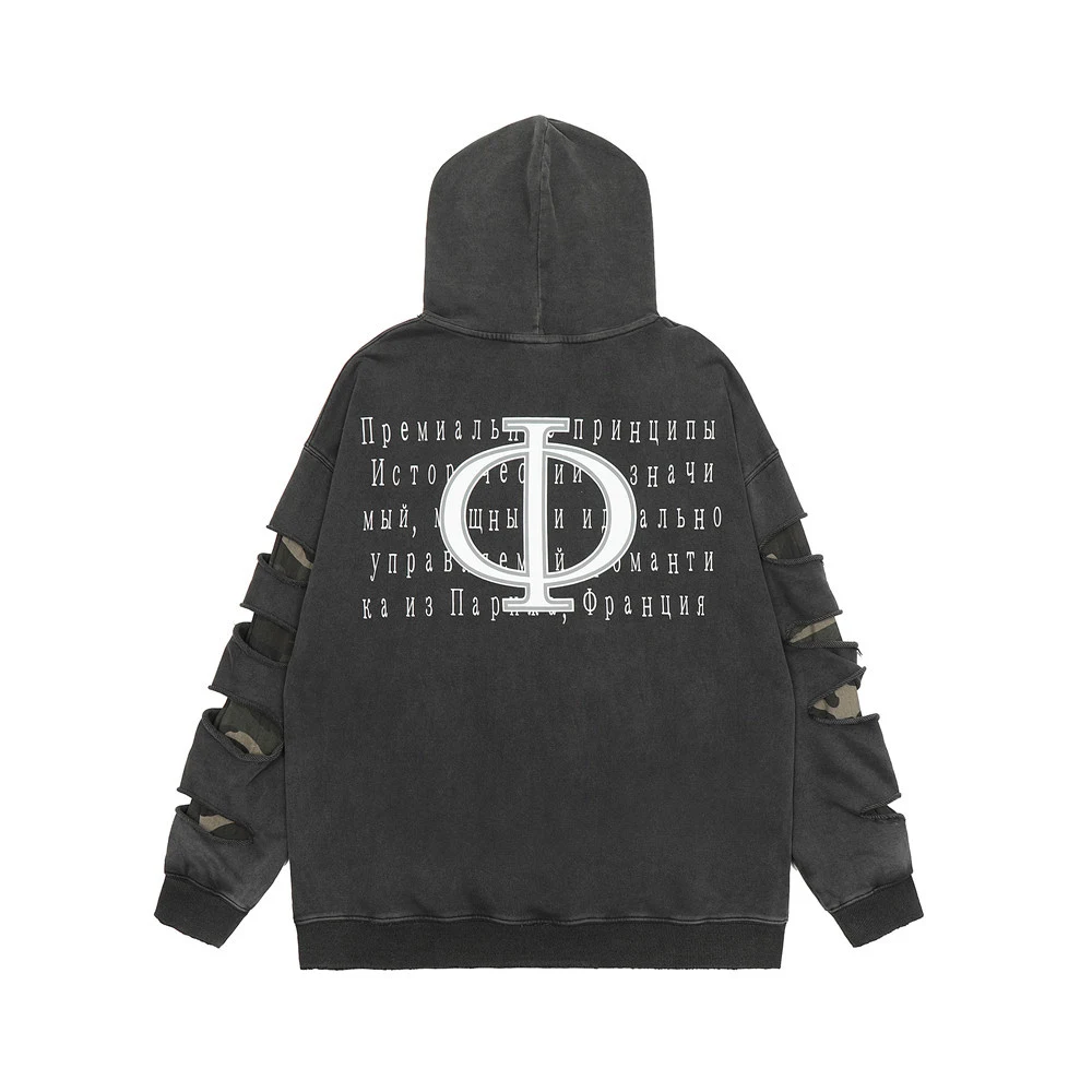 product image - 12