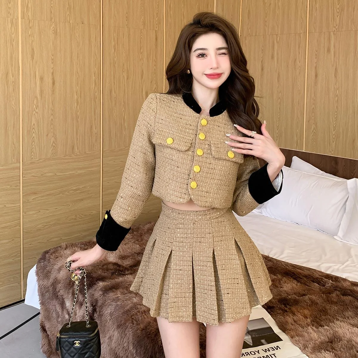 product image - 3