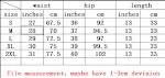 miniatures image - 6