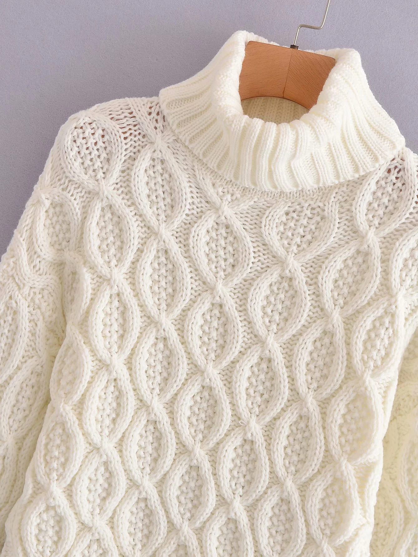 product image - 2