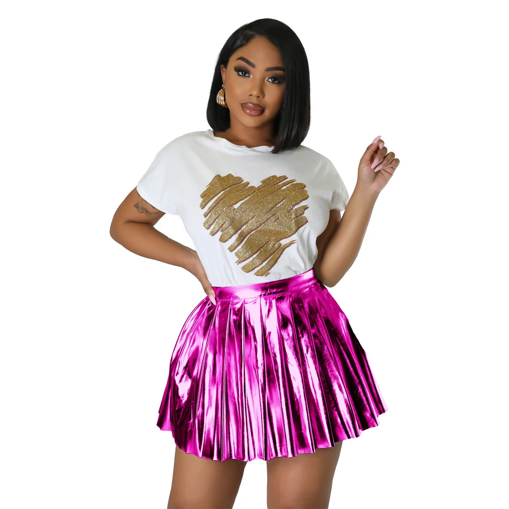 product image - 12