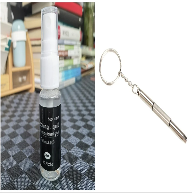 product image - 2