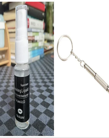 Image product - 2