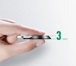 miniatures image - 1