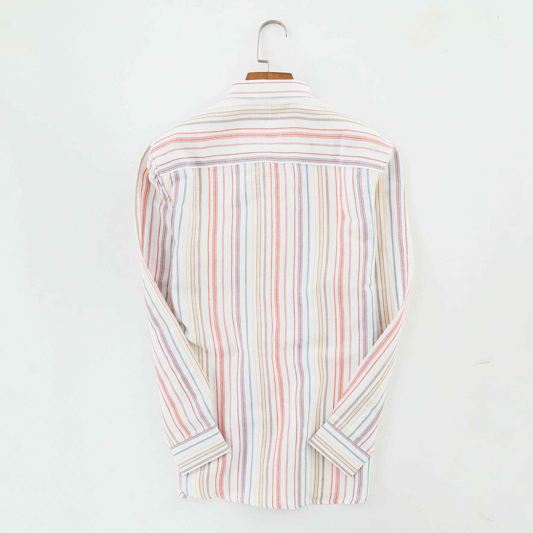 product image - 8