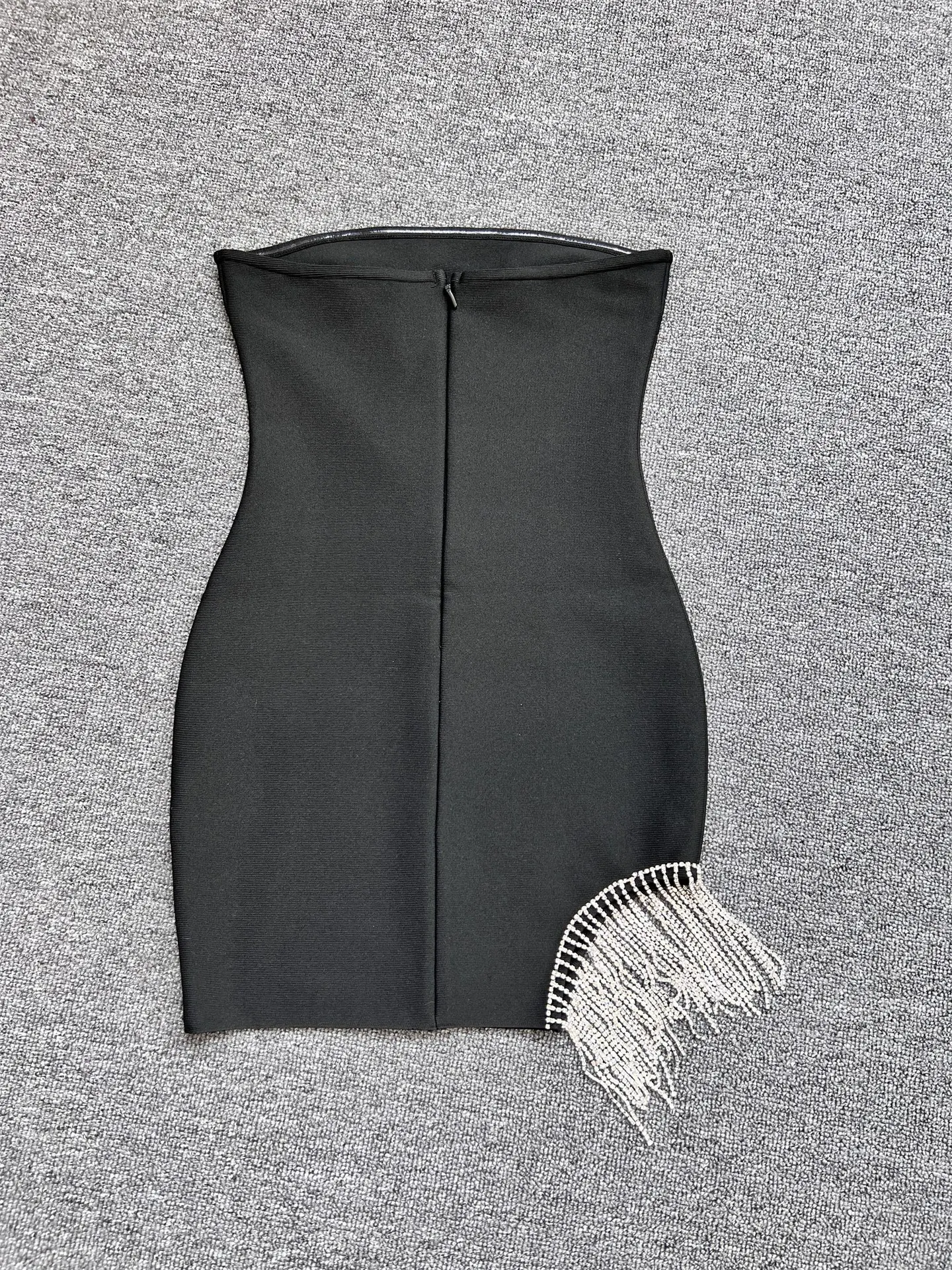 product image - 10