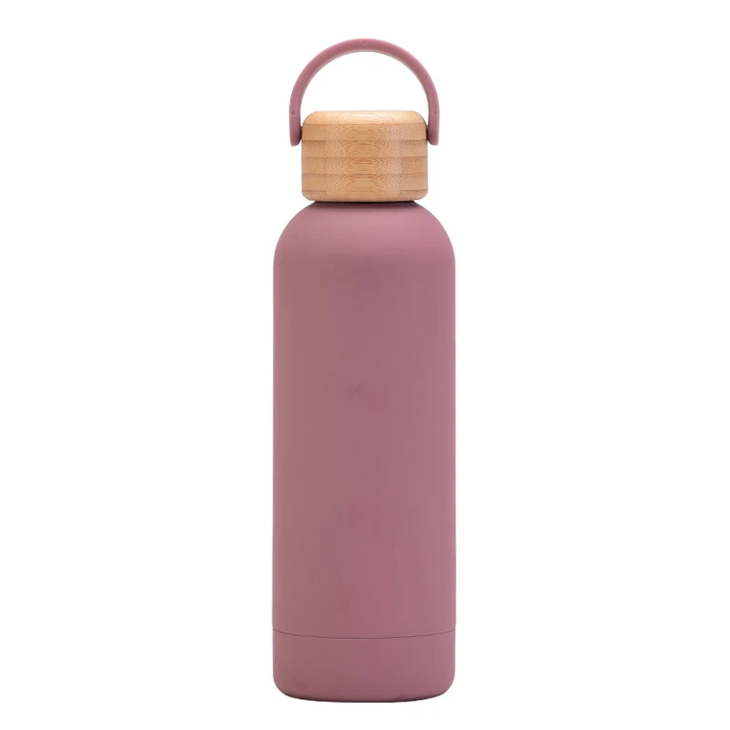 product image - 30